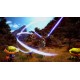 Star Ocean The Divine Force US XBOX One / Xbox Series X|S CD Key