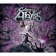 WARRIORS: Abyss US Xbox Series X|S CD Key
