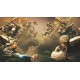DYNASTY WARRIORS 9 Empires Deluxe Edition US XBOX One / Xbox Series X|S CD Key