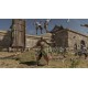 DYNASTY WARRIORS 9 Empires Deluxe Edition US XBOX One / Xbox Series X|S CD Key