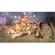 DYNASTY WARRIORS 9 Empires Deluxe Edition US XBOX One / Xbox Series X|S CD Key