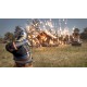 DYNASTY WARRIORS 9 Empires Deluxe Edition US XBOX One / Xbox Series X|S CD Key