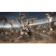 Dynasty Warriors 9 Complete Edition US Xbox One / Xbox Series X|S CD Key