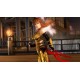 DEAD OR ALIVE 5 Last Round - New Costume Pass 7 DLC US XBOX One / Xbox Series X|S CD Key