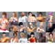 DEAD OR ALIVE 5 Last Round - New Costume Pass 7 DLC US XBOX One / Xbox Series X|S CD Key
