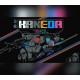Haneda Girl Xbox Series X|S CD Key