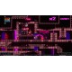Haneda Girl Xbox Series X|S CD Key