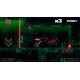 Haneda Girl Xbox Series X|S CD Key
