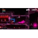 Haneda Girl Xbox Series X|S CD Key