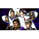 WARRIORS: Abyss Hack'n'Dash US Xbox Series X|S CD Key