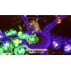 WARRIORS: Abyss Hack'n'Dash US Xbox Series X|S CD Key