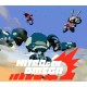 NITRO GEN OMEGA EU PS5 CD Key