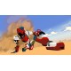 NITRO GEN OMEGA EU PS5 CD Key
