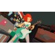 NITRO GEN OMEGA EU PS5 CD Key