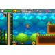 Dyna Bomb Steam CD Key