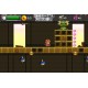 Dyna Bomb Steam CD Key