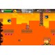 Dyna Bomb Steam CD Key