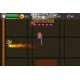 Dyna Bomb Steam CD Key