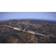 Arma 3 Steam Bohemia Gift