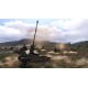Arma 3 Steam Bohemia Gift