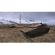 Arma 3 Steam Bohemia Gift