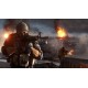 Battlefield Bundle EU XBOX One CD Key