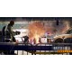 Battlefield Bundle EU XBOX One CD Key