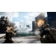 Battlefield Bundle EU XBOX One CD Key
