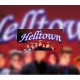 Helltown Steam CD Key