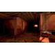 Helltown Steam CD Key