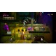 Damsel Steam CD Key