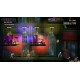 Damsel Steam CD Key