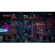 Damsel Steam CD Key