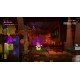 Damsel Steam CD Key