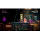 Damsel Steam CD Key