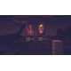 Monkey vs Dino Steam CD Key