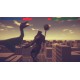 Monkey vs Dino Steam CD Key