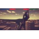 Monkey vs Dino Steam CD Key