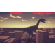 Monkey vs Dino Steam CD Key