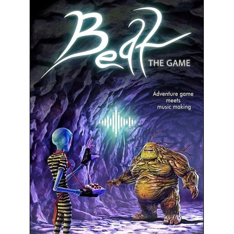 Beat The Game Steam CD Key