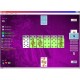 Combiner the Card Game Steam CD Key