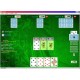 Combiner the Card Game Steam CD Key