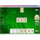 Combiner the Card Game Steam CD Key
