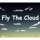 Fly The Cloud Steam CD Key