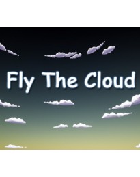 Fly The Cloud Steam CD Key