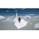 Fly The Cloud Steam CD Key