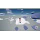Fly The Cloud Steam CD Key