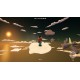 Fly The Cloud Steam CD Key