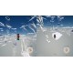 Fly The Cloud Steam CD Key