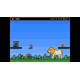 Monty Kong Steam CD Key
